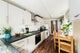Photo of houseshare in Tottenham