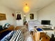 Photo of flat to rent in Caledonian Road