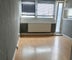 Photo of flat to rent in Camden Town