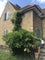 Photo of houseshare in London SW15
