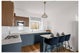 Photo of houseshare in Plymouth