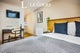 Photo of houseshare in Mansfield