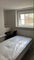 Photo of houseshare in Limehouse