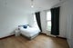 Photo of houseshare in Streatham