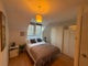 Photo of houseshare in Clapham