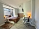 Photo of houseshare in Barrow-in-Furness