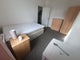 Photo of houseshare in Church End