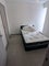 Photo of flatshare in Southville