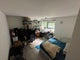 Photo of flatshare in Stratford