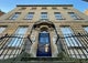 Photo of houseshare in Bristol