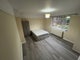 Photo of houseshare in Tottenham