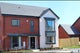 Photo of house to rent in Canley