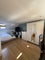 Photo of houseshare in Willesden Green