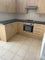 Photo of houseshare in Kettering