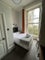 Photo of flat to rent in Bayswater