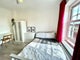 Photo of flatshare in Maida Vale