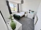 Photo of houseshare in Filton