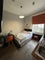 Photo of flat to rent in Bayswater