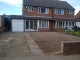 Photo of houseshare in Shirley