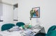 Photo of houseshare in Bevendean