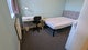 Photo of houseshare in Watford