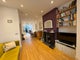 Photo of flat to rent in Stoke Newington