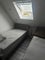Photo of houseshare in Barking