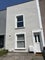 Photo of house to rent in Bristol