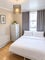 Photo of flatshare in Tottenham