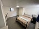 Photo of houseshare in Guildford