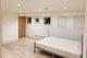 Photo of flat to rent in Forest Gate