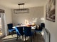 Photo of houseshare in Banbury