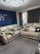 Photo of houseshare in Banbury