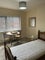 Photo of houseshare in Caerphilly