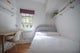 Photo of flatshare in Wapping