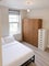 Photo of flatshare in Seven Sisters