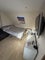 Photo of houseshare in Brentford
