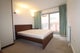Photo of flatshare in North Greenwich