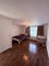 Photo of flat to rent in Newbury Park