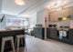 Photo of flatshare in Sheffield