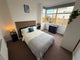 Photo of houseshare in Cleethorpes