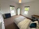 Photo of houseshare in Cleethorpes