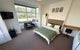 Photo of houseshare in Cleethorpes