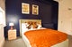 Photo of houseshare in Cleethorpes