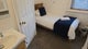 Photo of flatshare in York