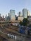 Photo of flatshare in Canary Wharf
