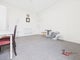 Photo of houseshare in Cricklewood