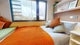 Photo of flat to rent in South Bank