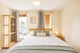 Photo of house to rent in Horfield