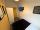 Photo of houseshare in Grimsby